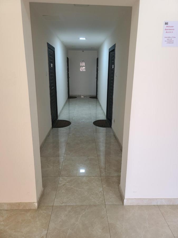 Pride Properties Welcomes You At 17 Buzant St 11-166 Yerevan Armenia Eksteriør billede